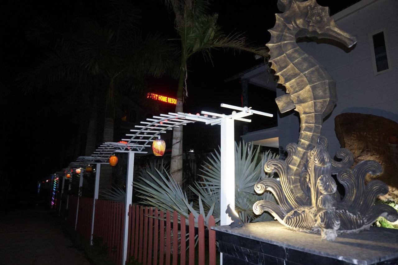 Phu Quoc Hotel