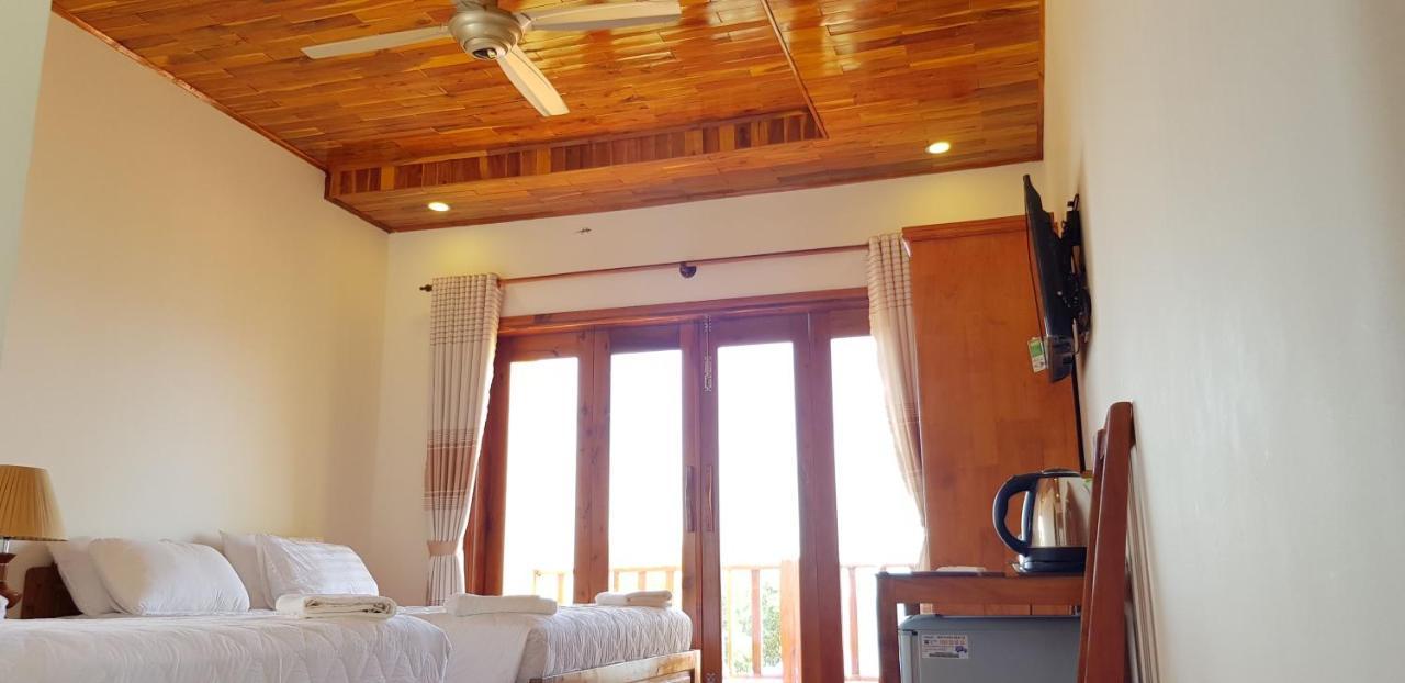 Free Resort Phú Quốc