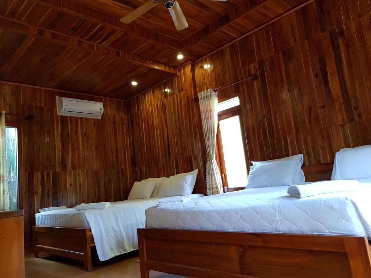 Resort Free 2*