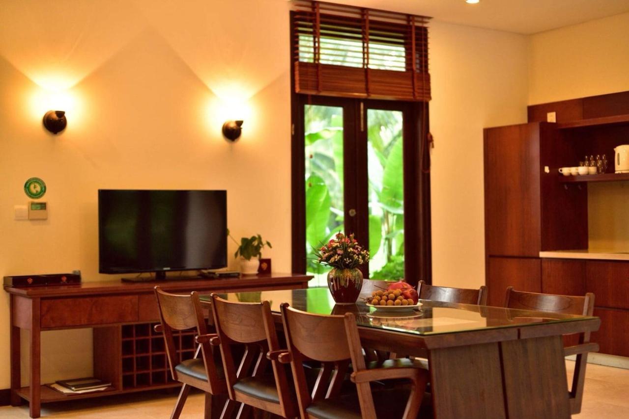 Furama Resort 5*