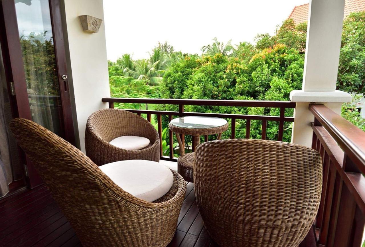 Furama 5* Da Nang