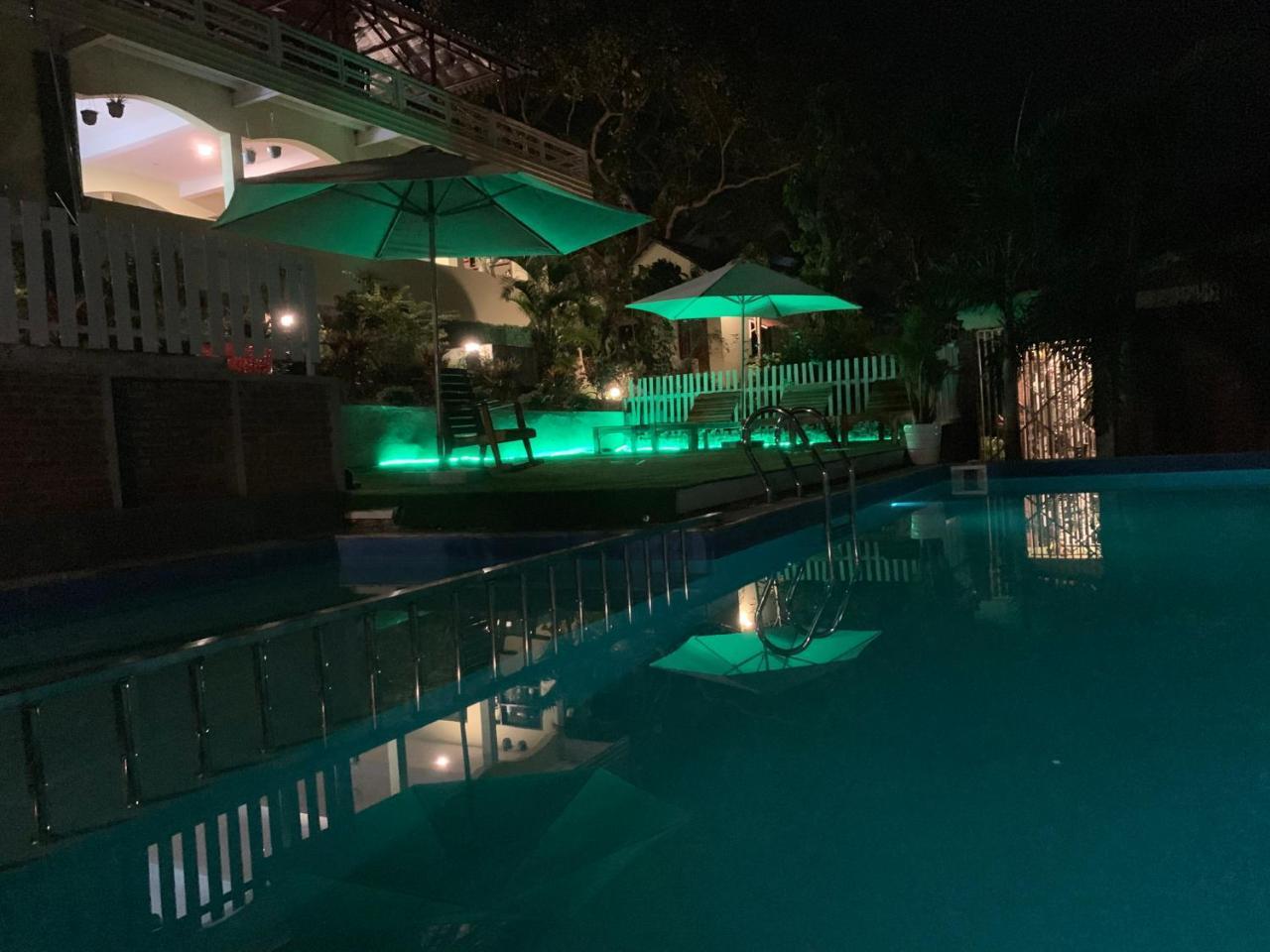 Resort Khanh Duy Phu Quoc