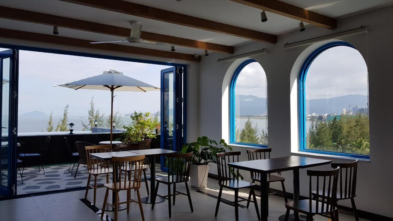 Santori Bay Hotel 3*