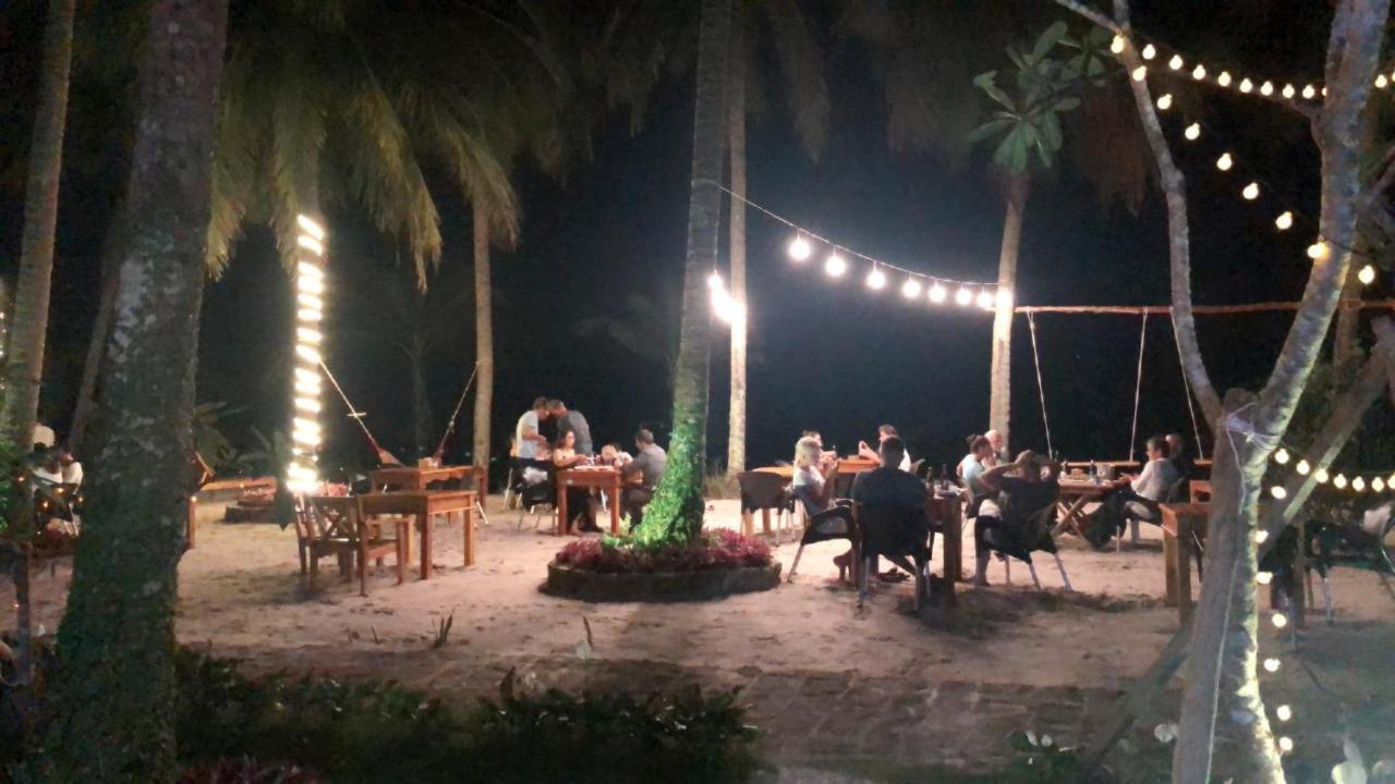 Dugong 3* Phu Quoc