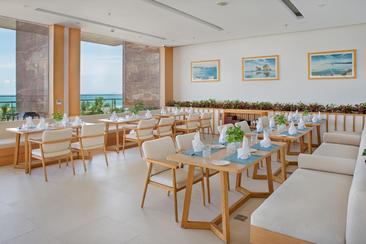 Tms Hotel 5*