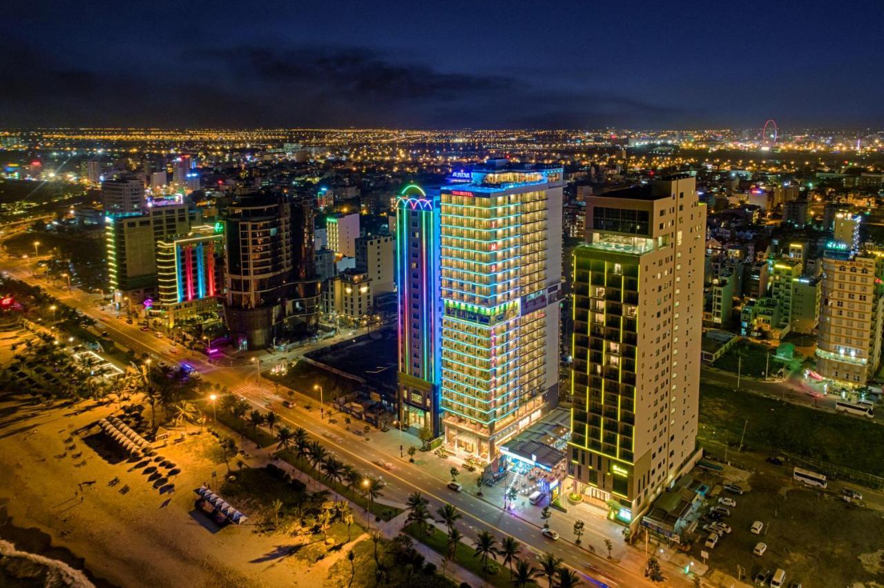 Tms Hotel Đà Nẵng