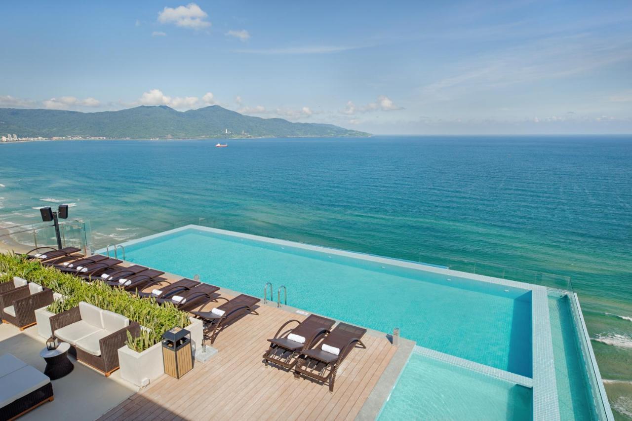 Hotel Tms Đà Nẵng