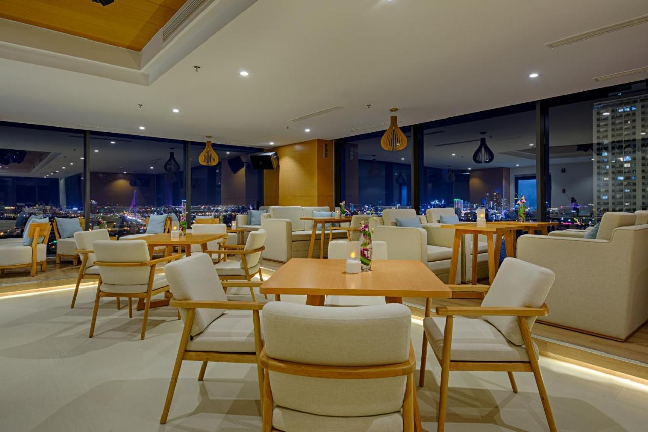 Tms Hotel