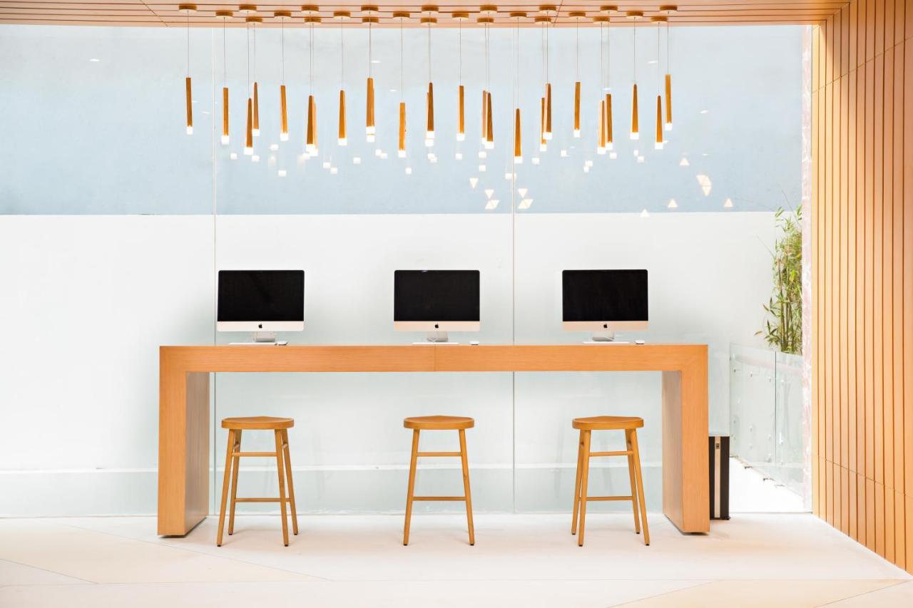 Hotel Tms Đà Nẵng