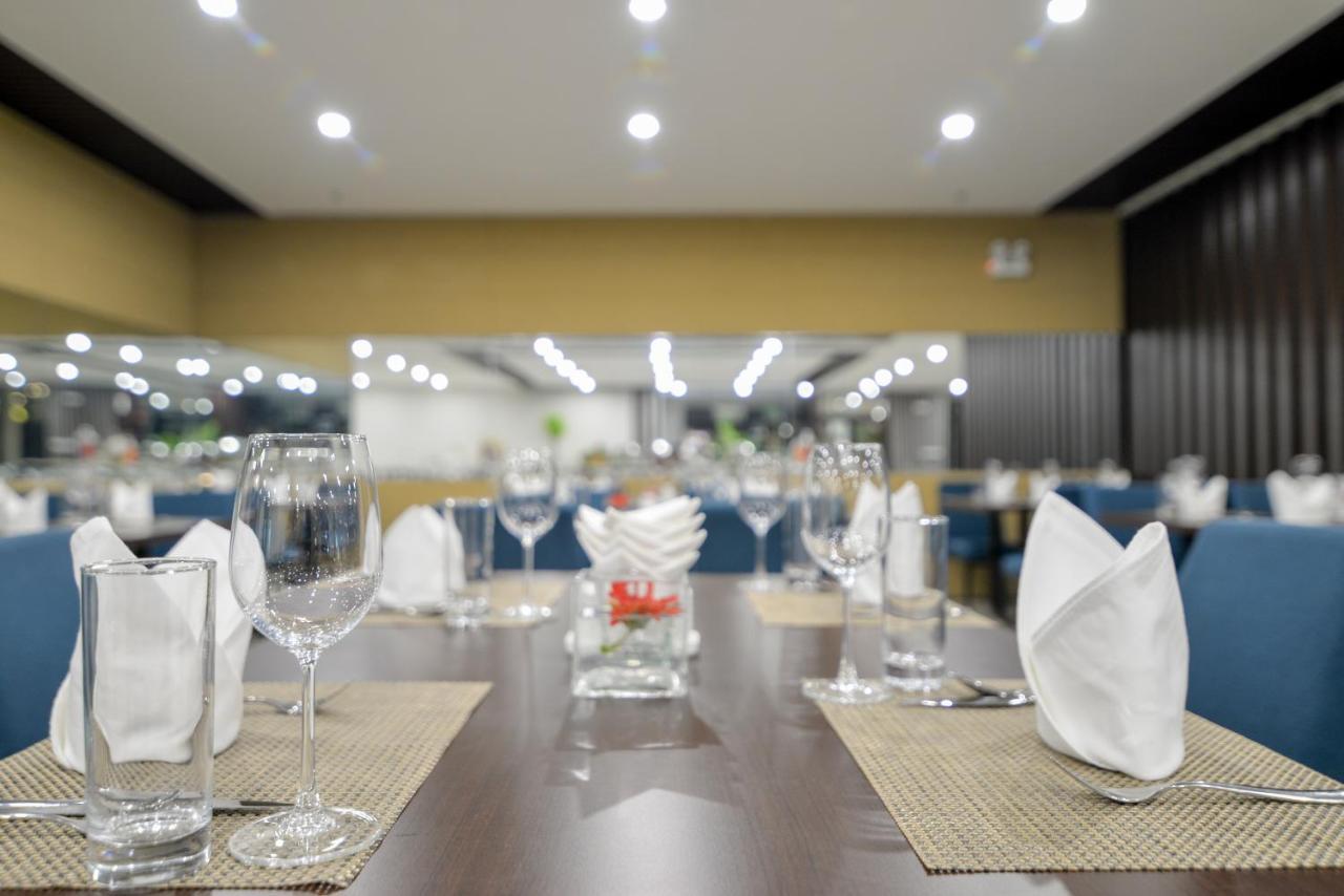 Hotel Magnolia Da Nang