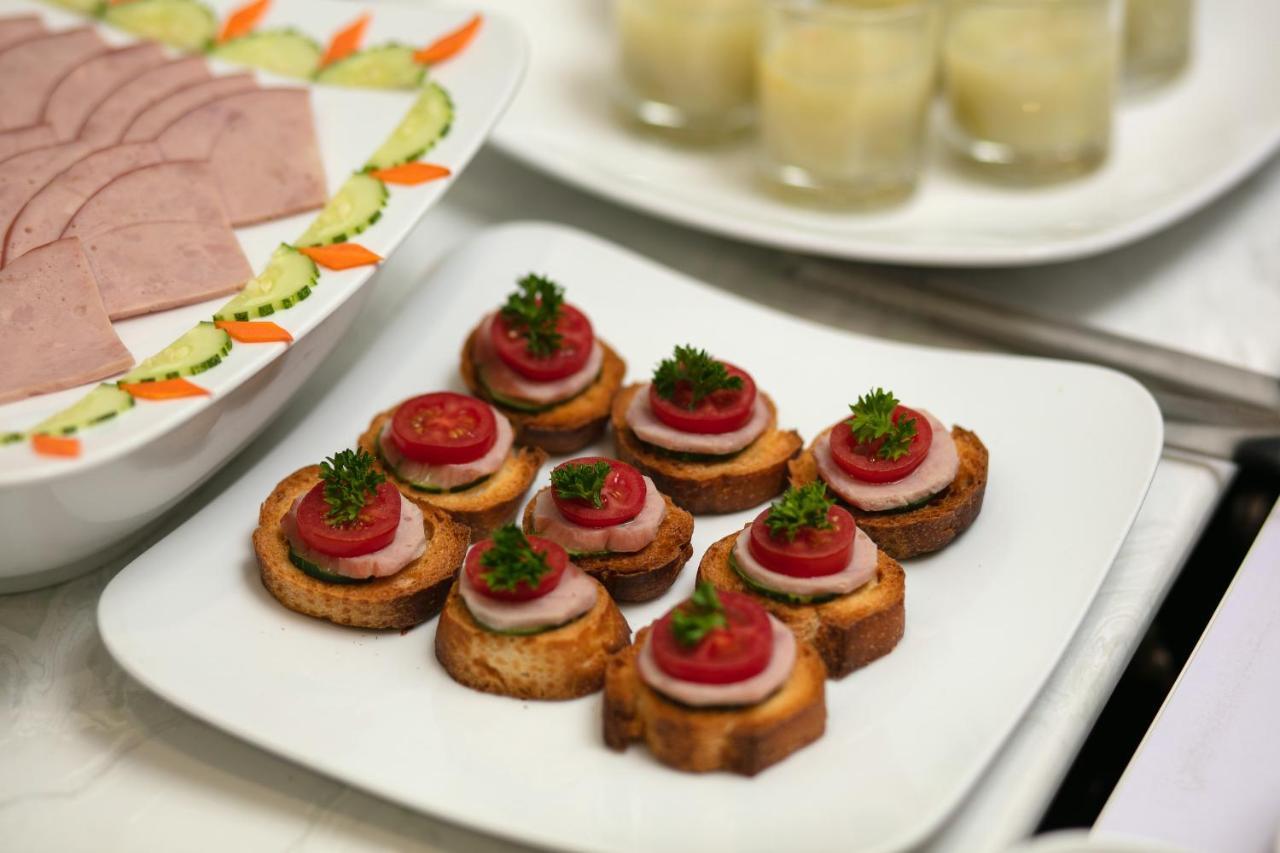 Khách Sạn&spa Garden Boutique Hà Nội Khách sạn