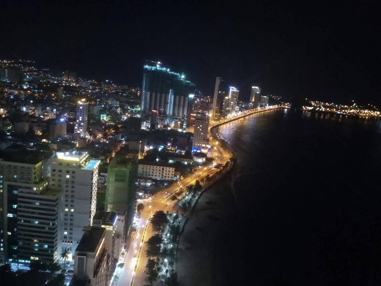 Wonderland 24h * Nha Trang