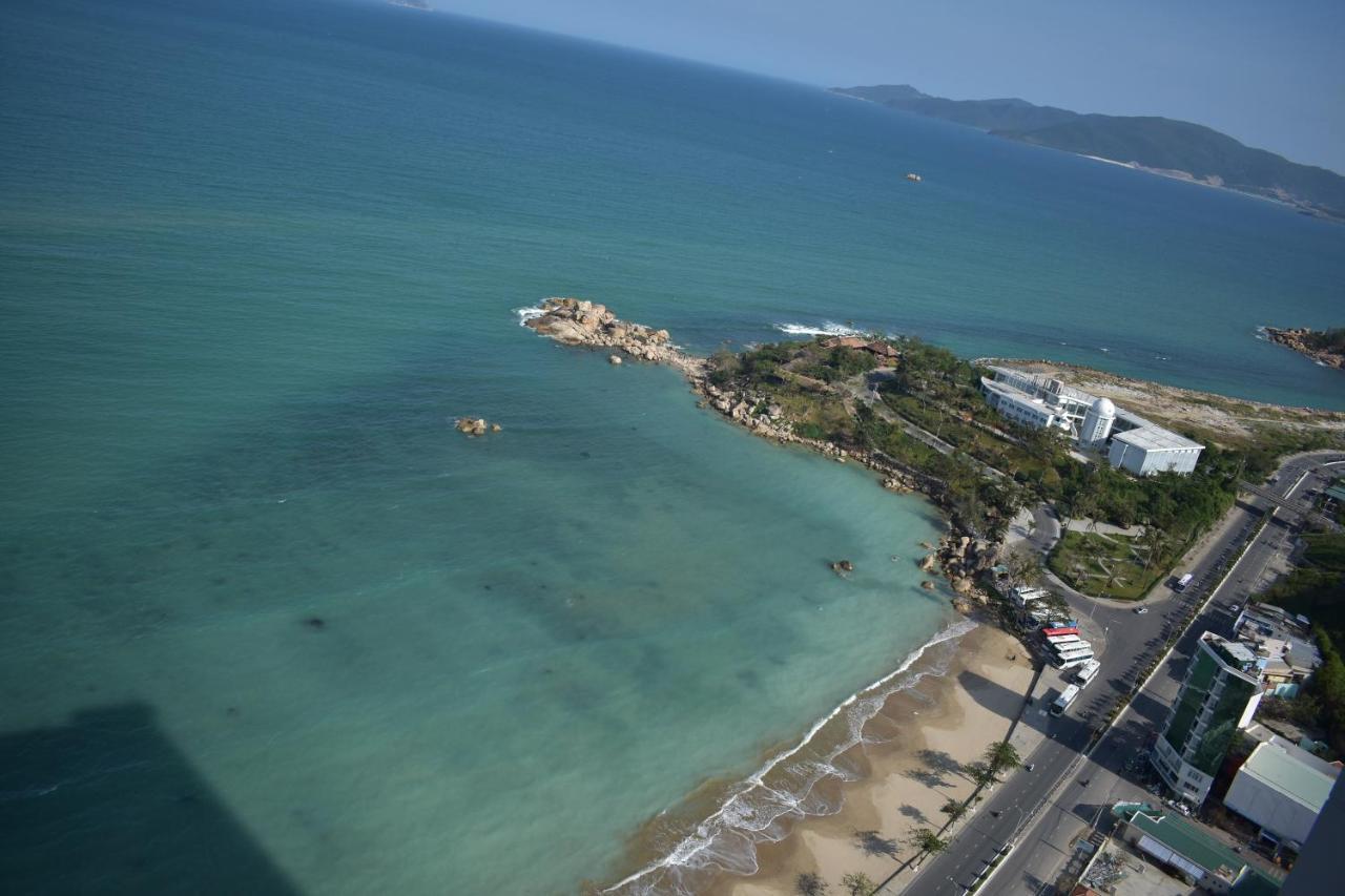 Wonderland 24h Nha Trang