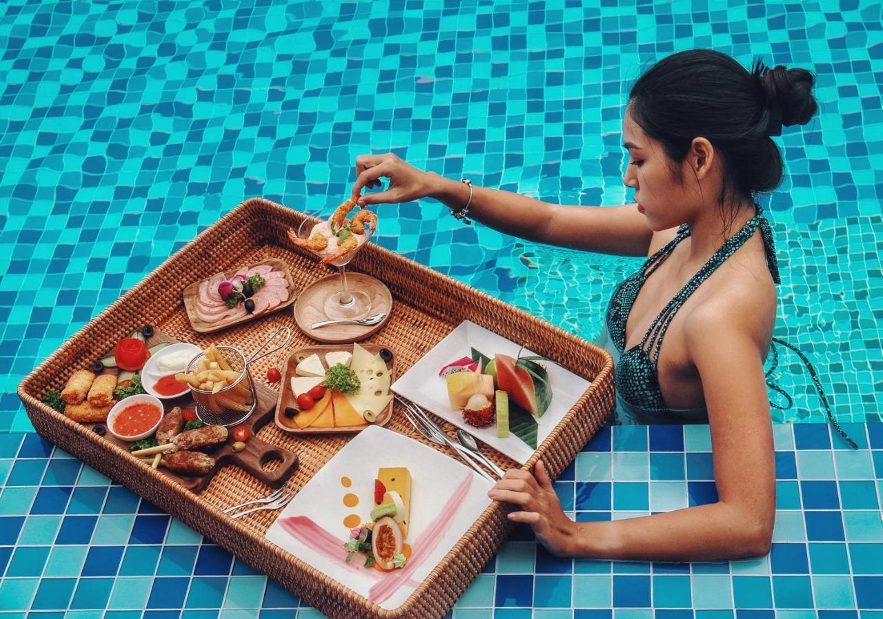 Hotel Haian & Da Nang
