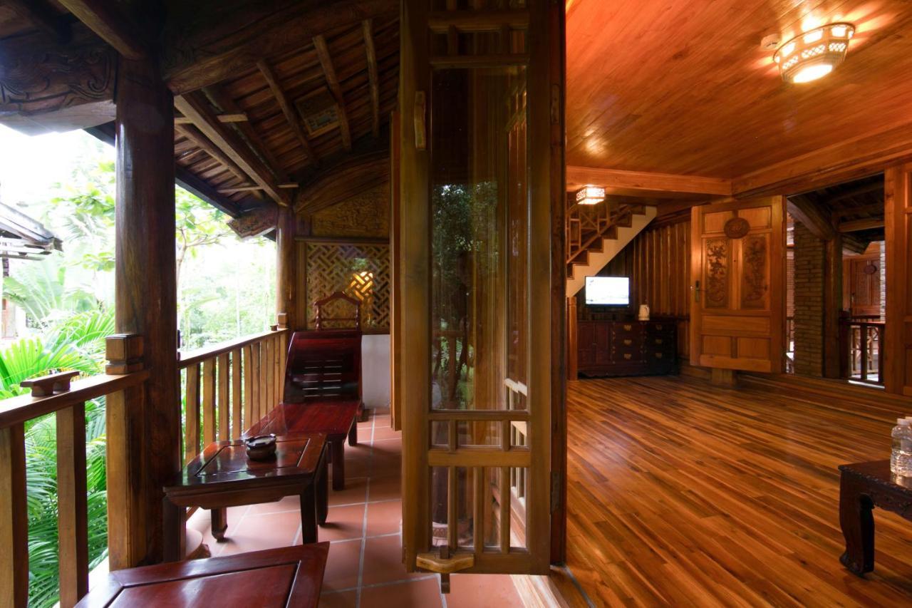Ancient Village Hotel 3*
