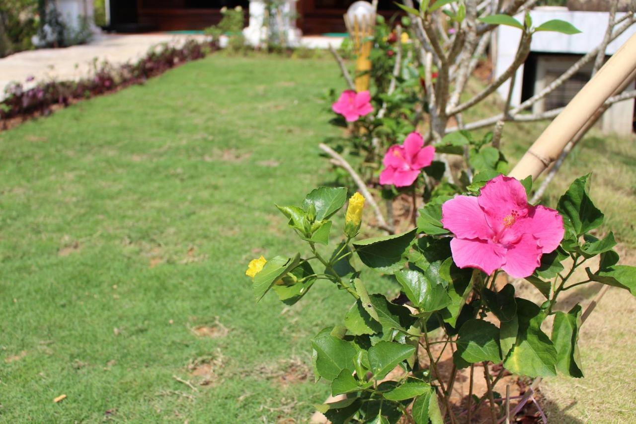 Ancient Village Hotel Phu Quoc