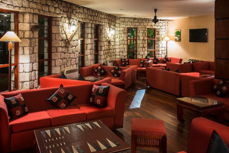 Resort Mountain Affiliated By Melia
