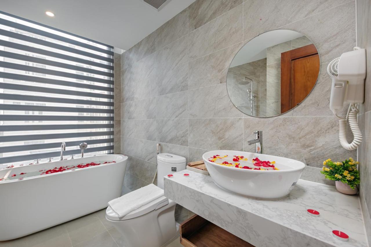 Menora Premium - Sea Corner Boutique 3*
