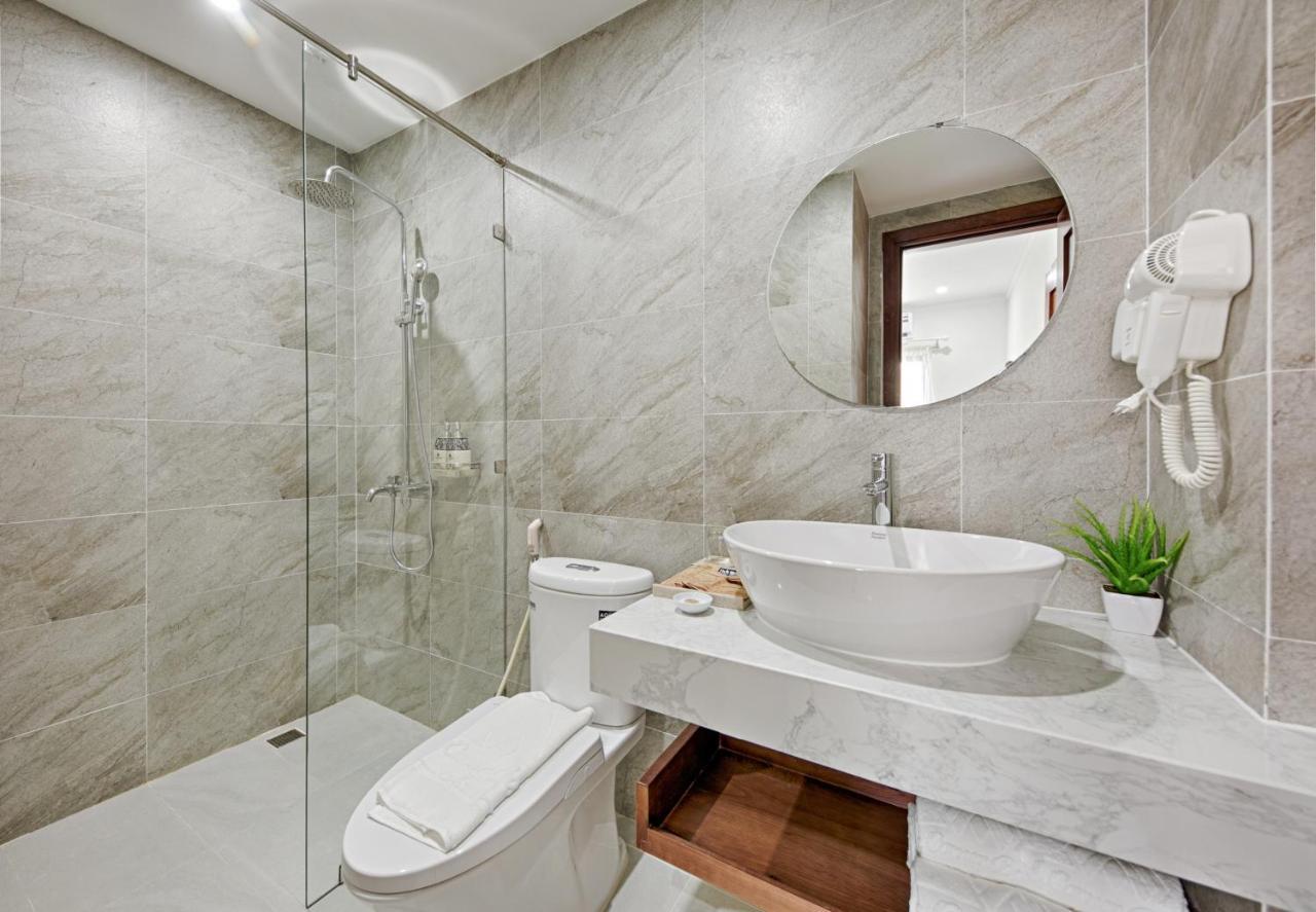 Hotel Menora Premium - Sea Corner Boutique