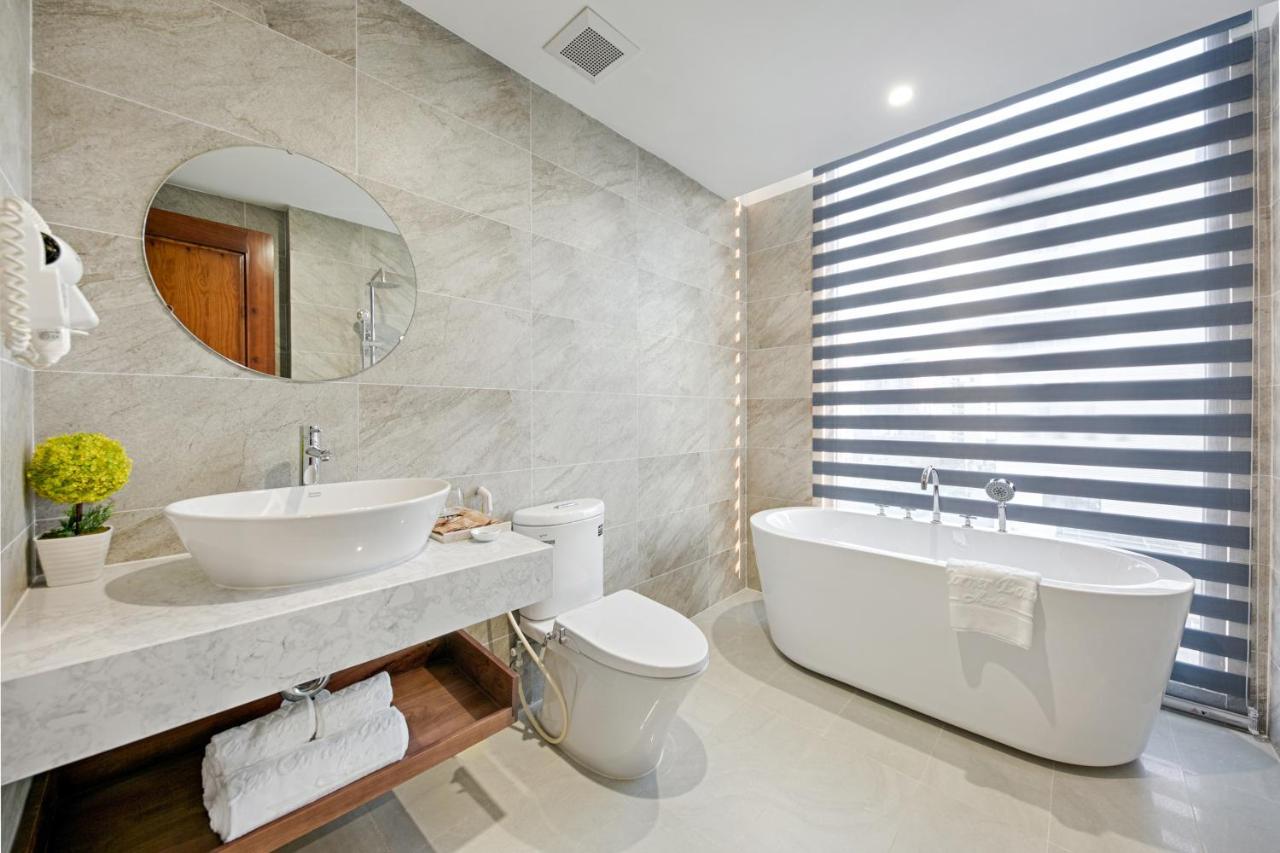 Menora Premium - Sea Corner Boutique 3*