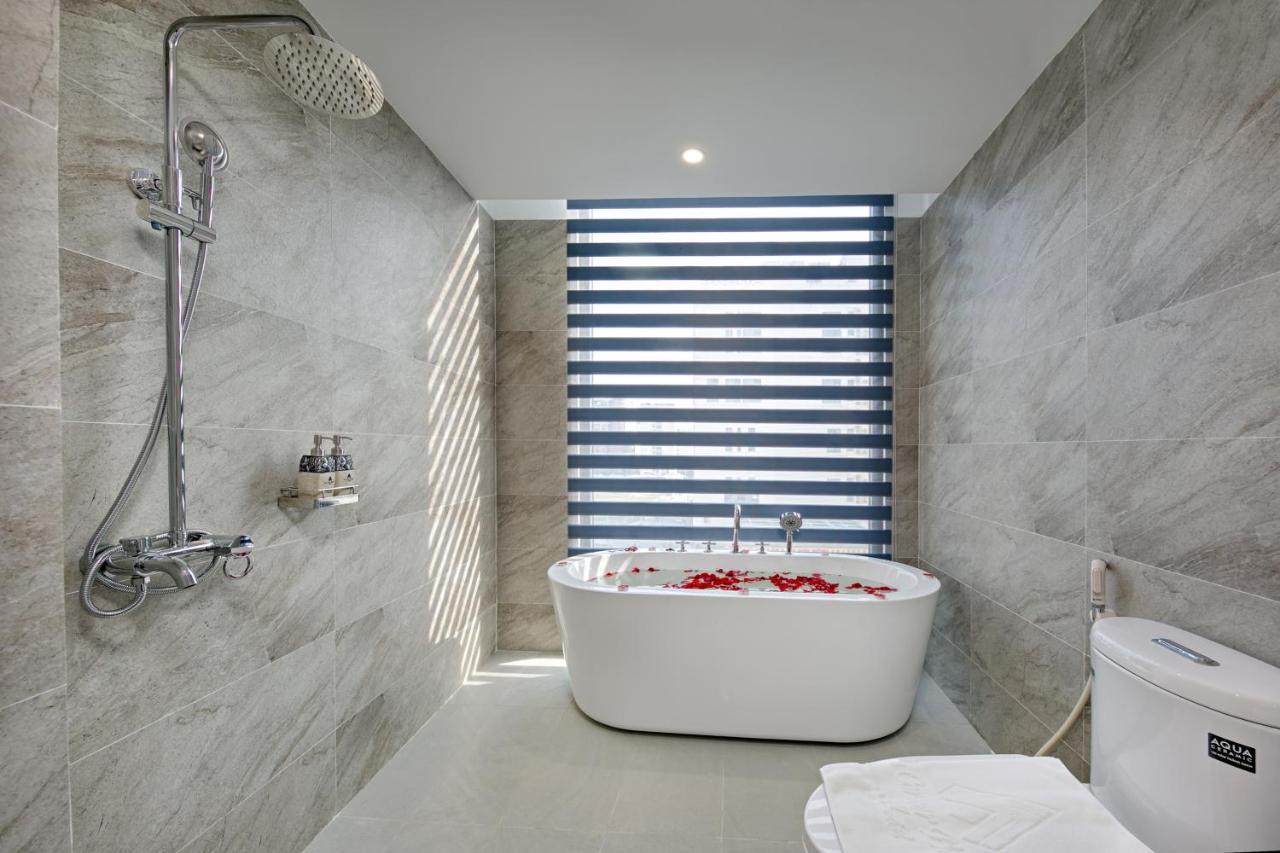 Hotel Menora Premium - Sea Corner Boutique