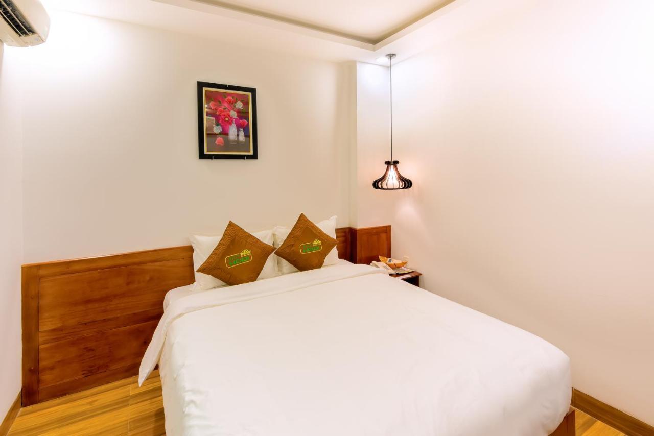 Hotel Hodi