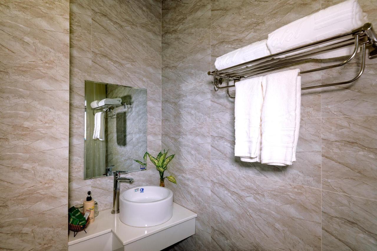 Hodi Hotel Da Nang