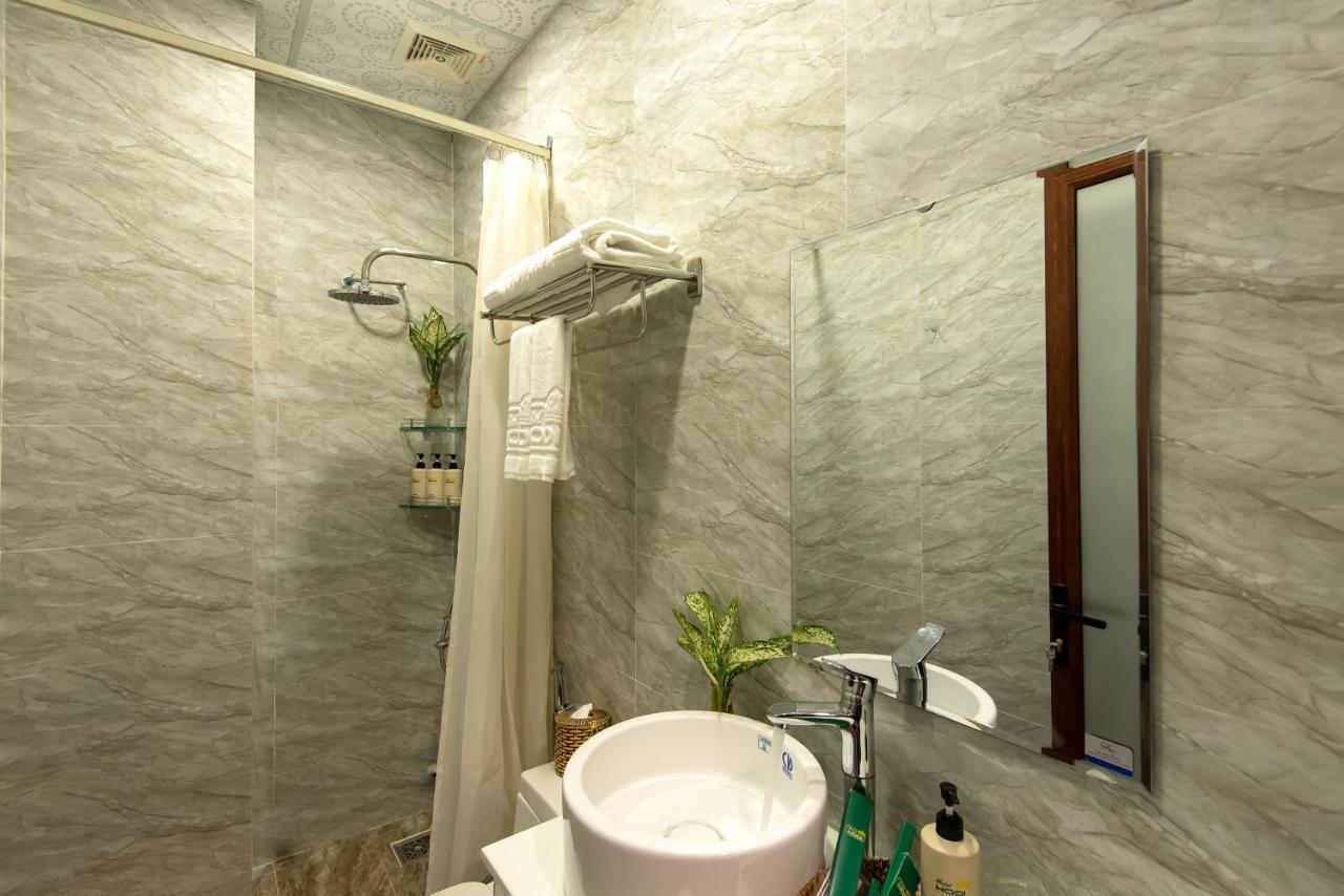 Hodi Hotel 3*