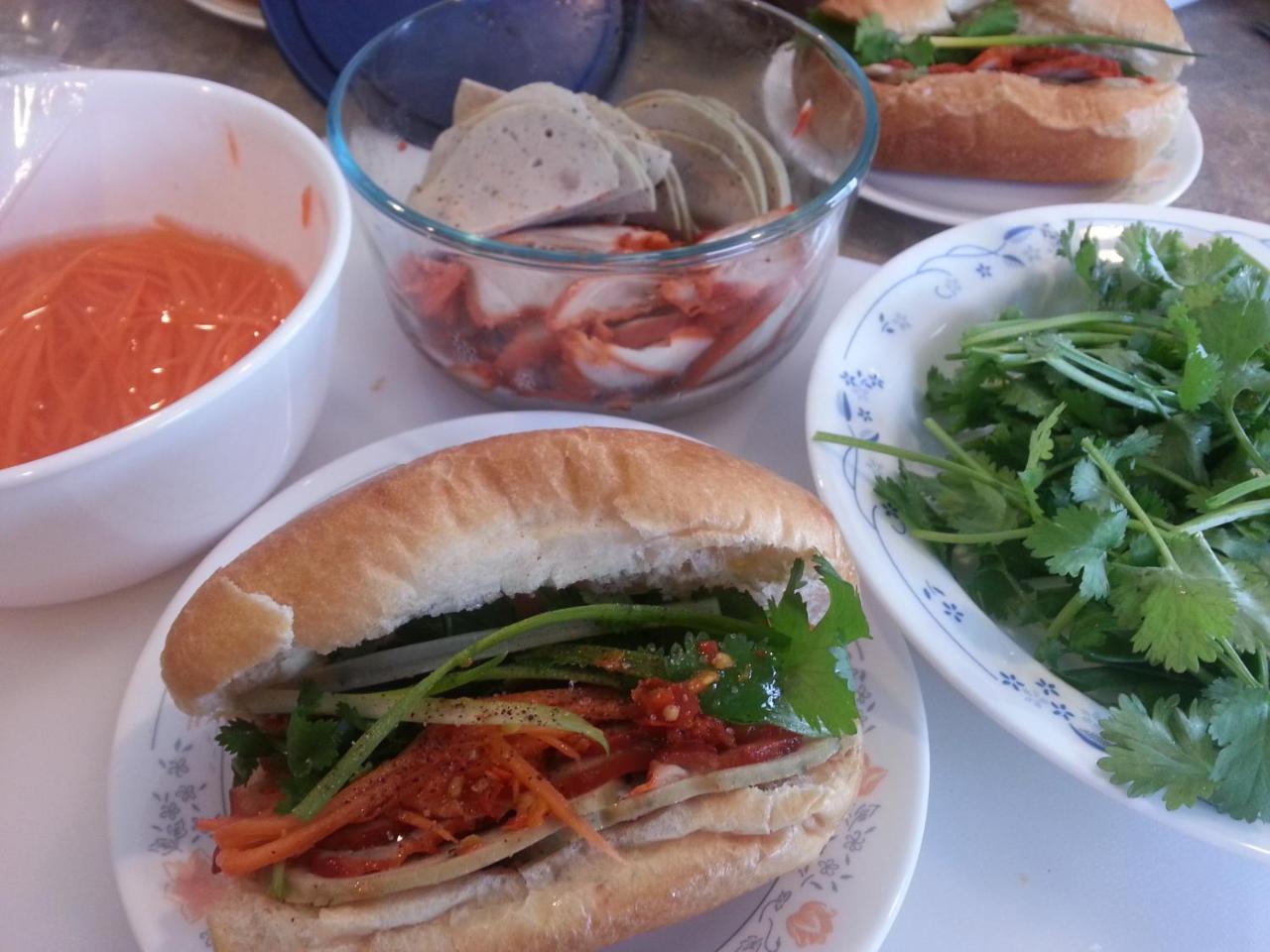 Hotel Hodi Da Nang