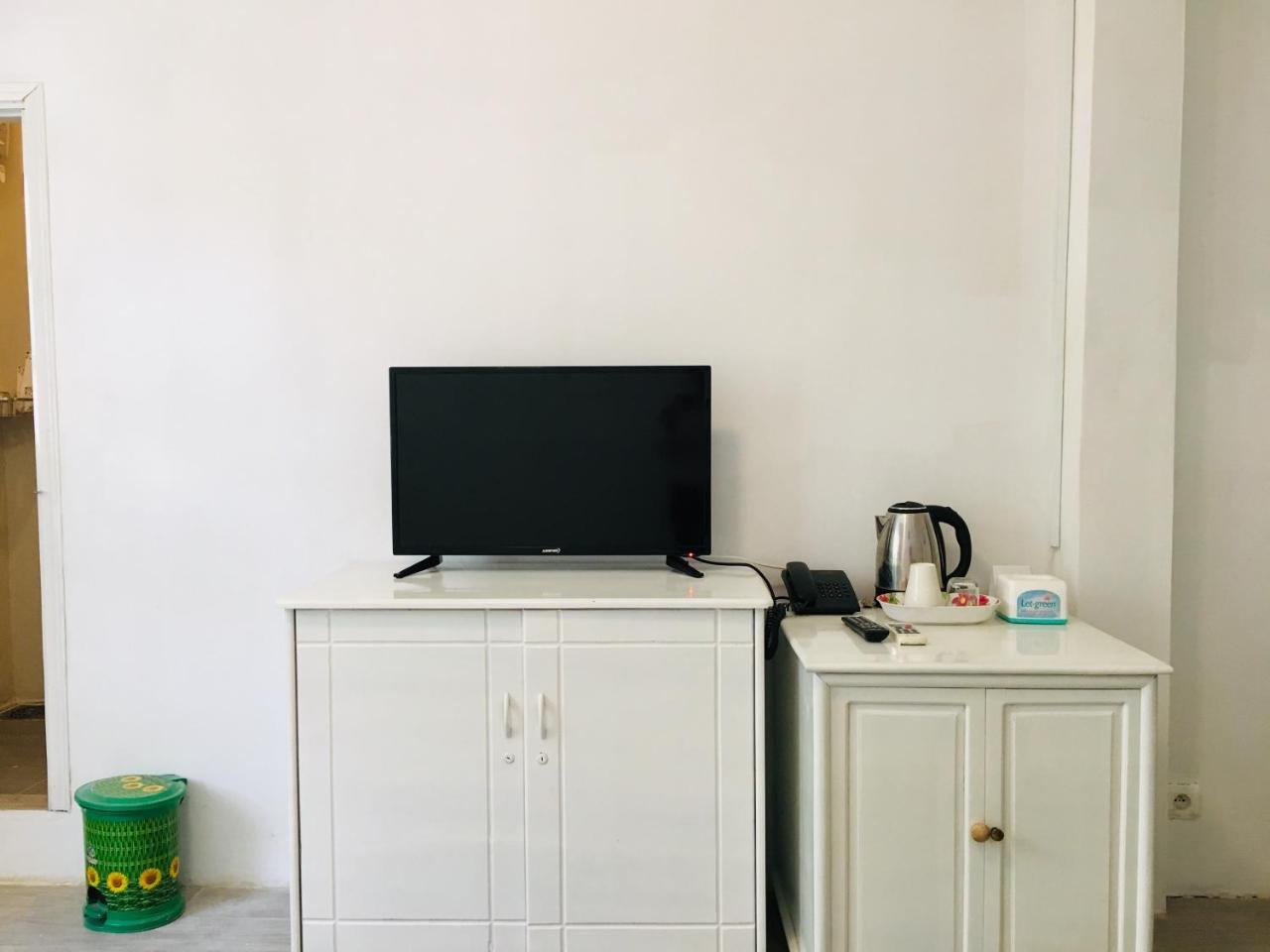 Phu Quoc Paris Beach Resort Phu Quoc