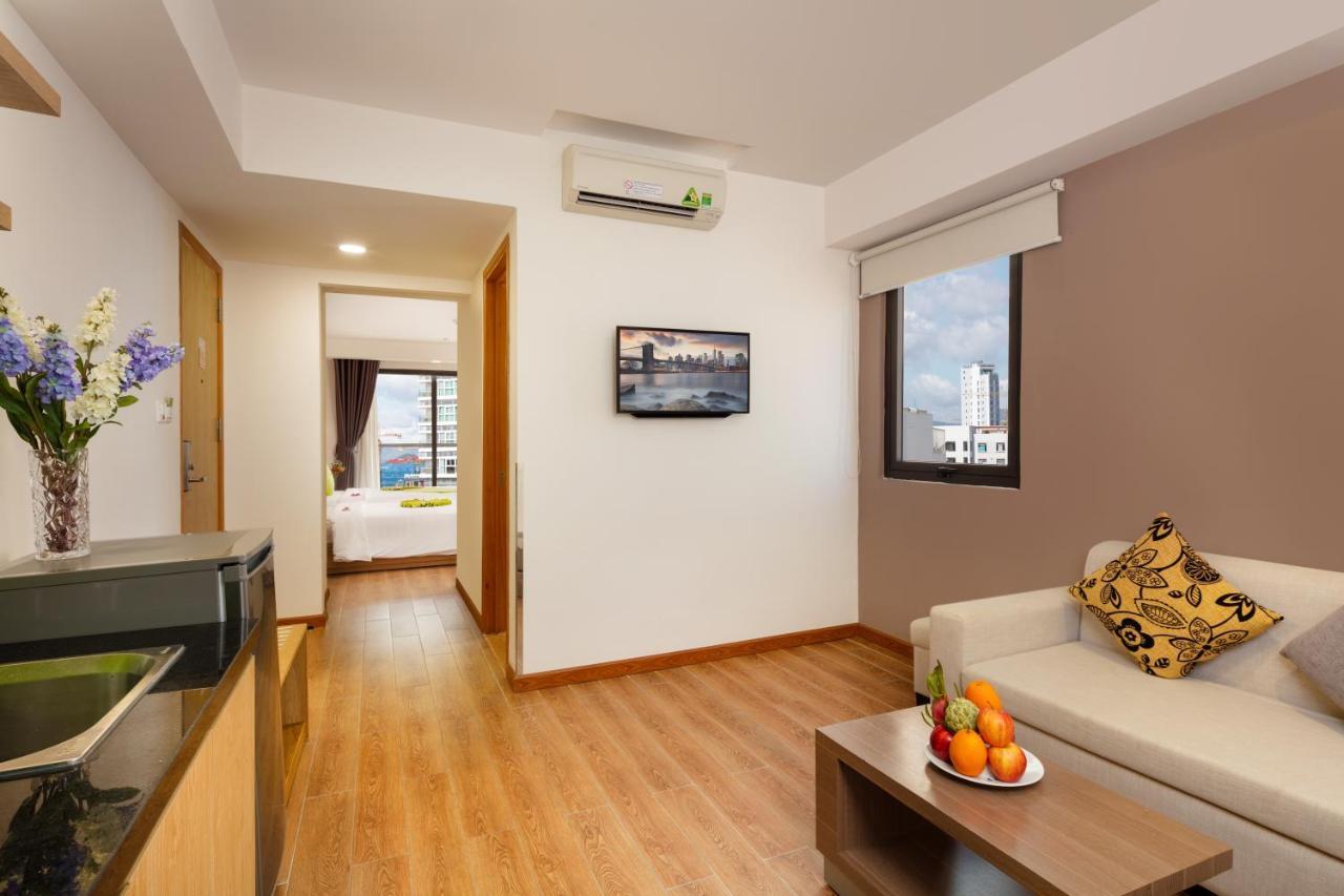 Hotel Ale 4*