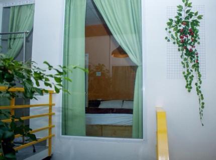Homestay Lan Anh 3 Hotel *