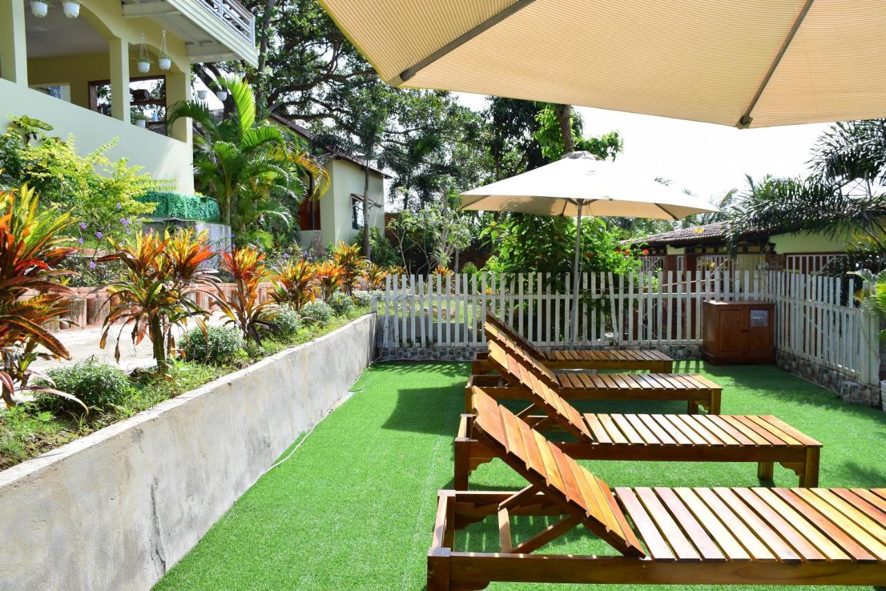 Khanh Duy 2* Phu Quoc
