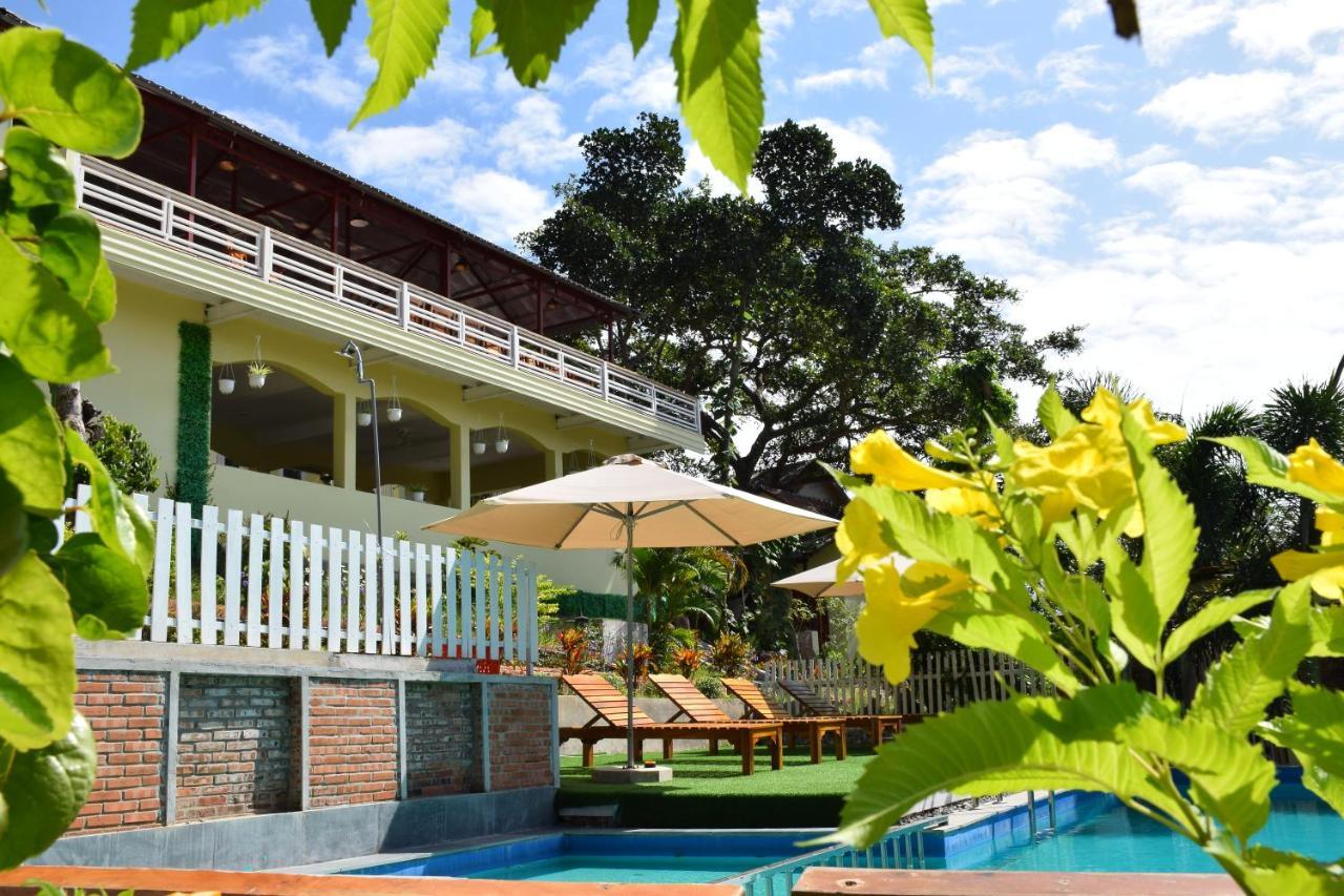 Khanh Duy Resort