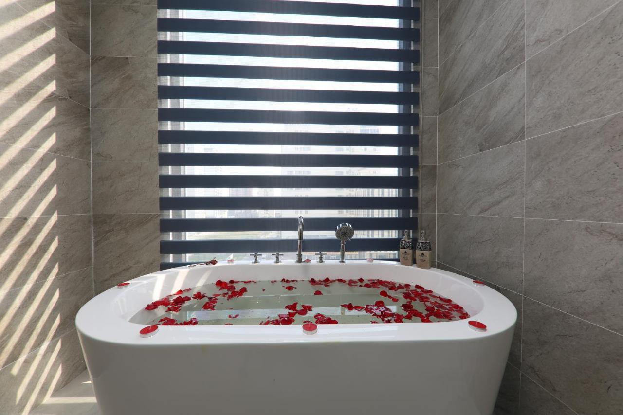 Hotel Menora Premium - Sea Corner Boutique Da Nang
