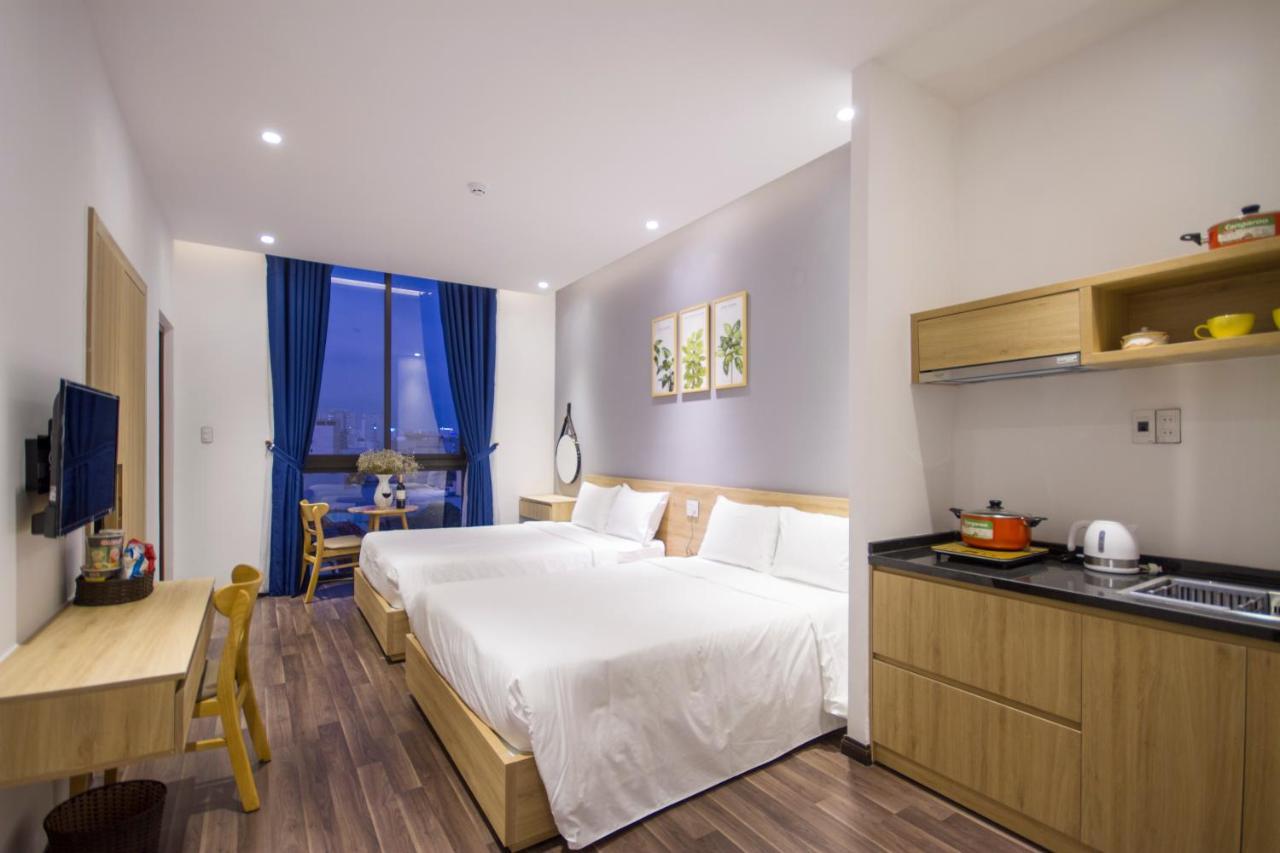 King House & Hotel 3*