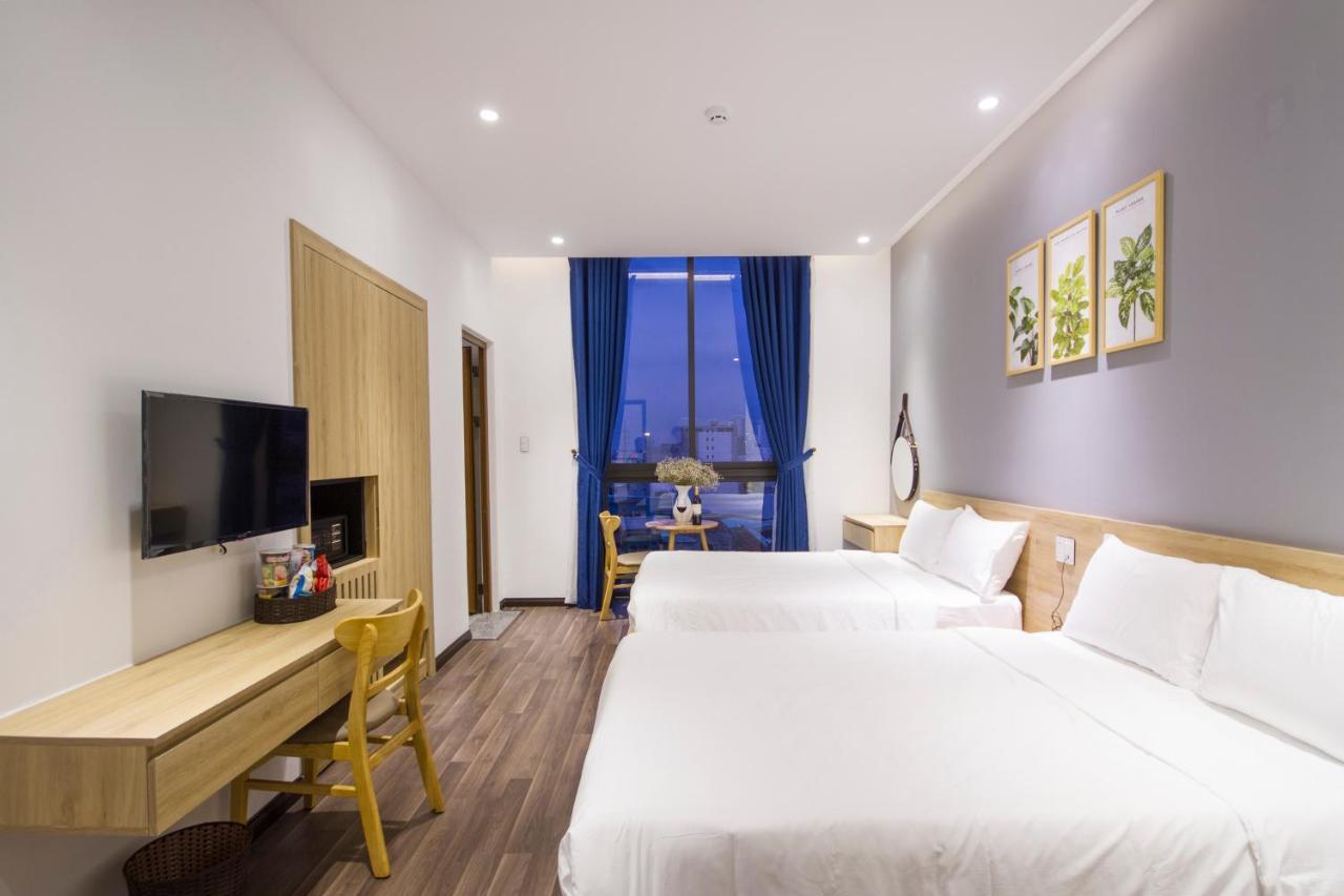 King House & Hotel 3*