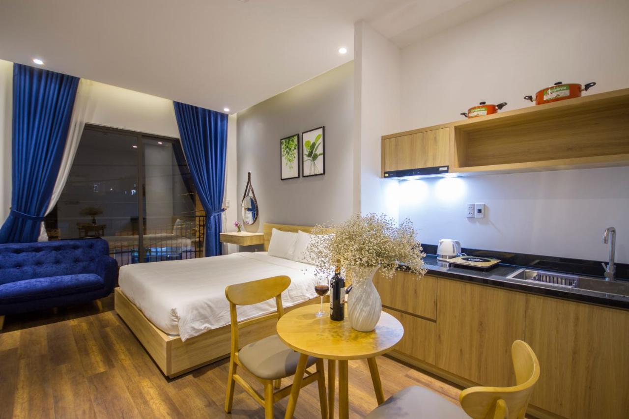 King House & Hotel