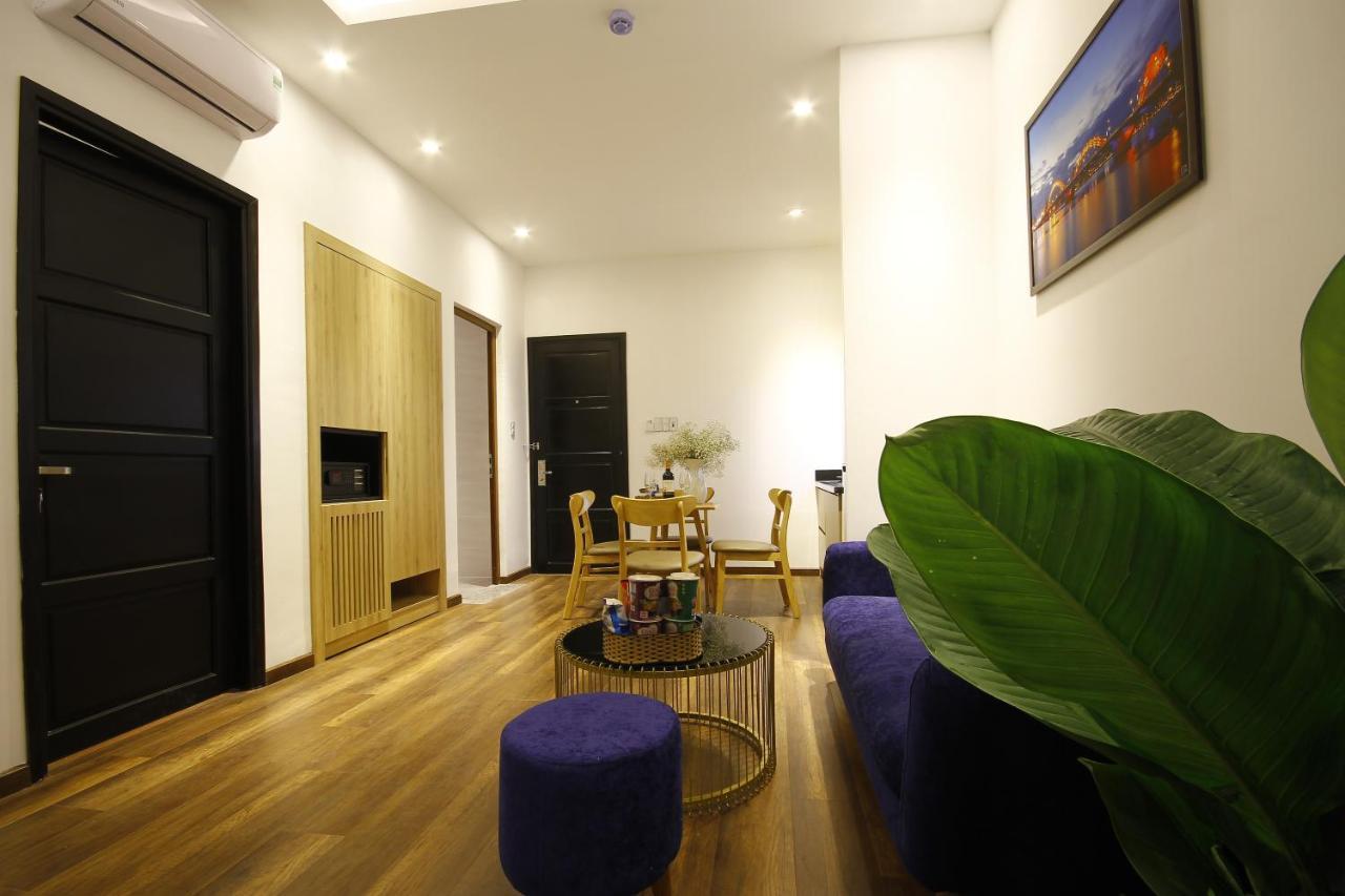 King House & 3*