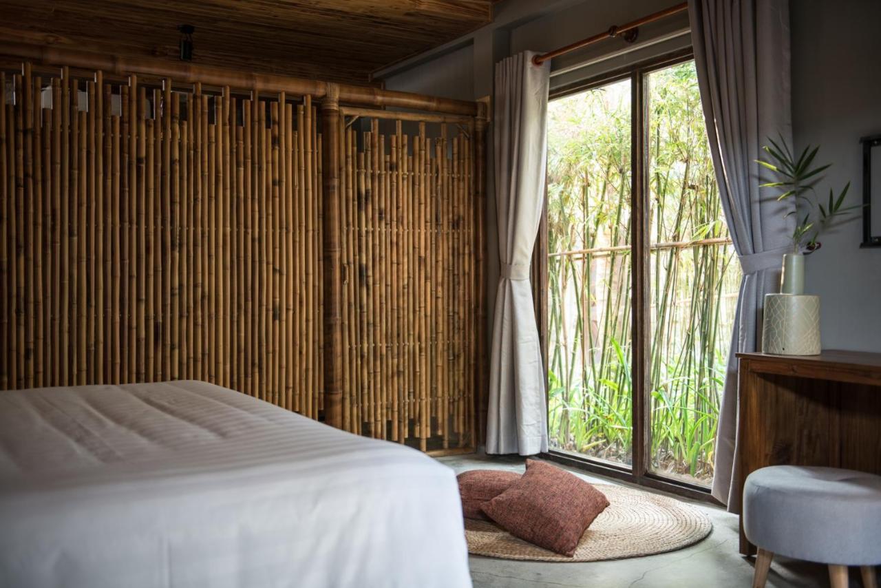 M Village Tropical Phu Quoc