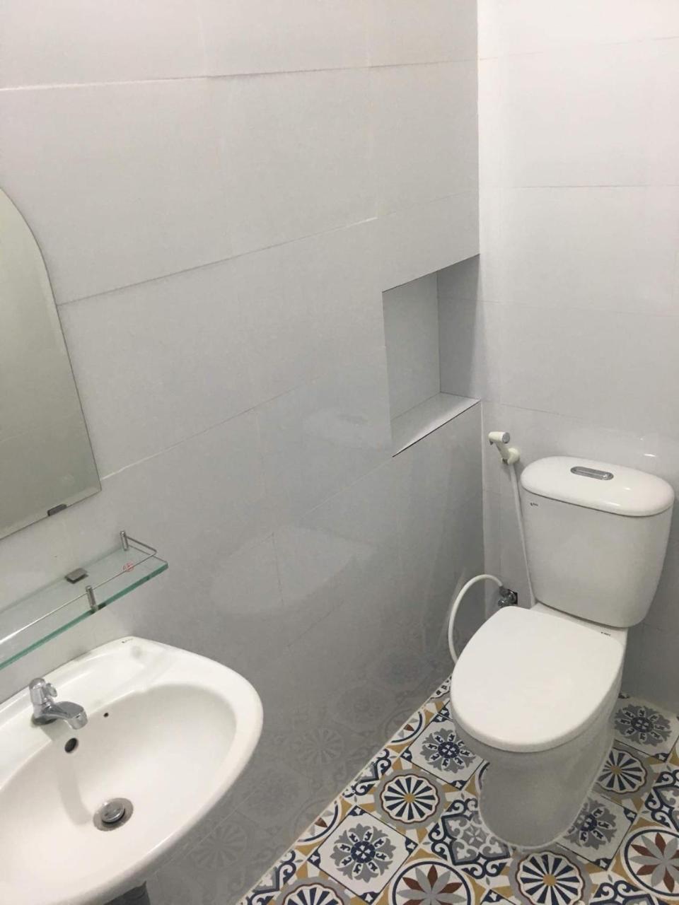 Seaside - Bãi Trước * Vũng Tàu