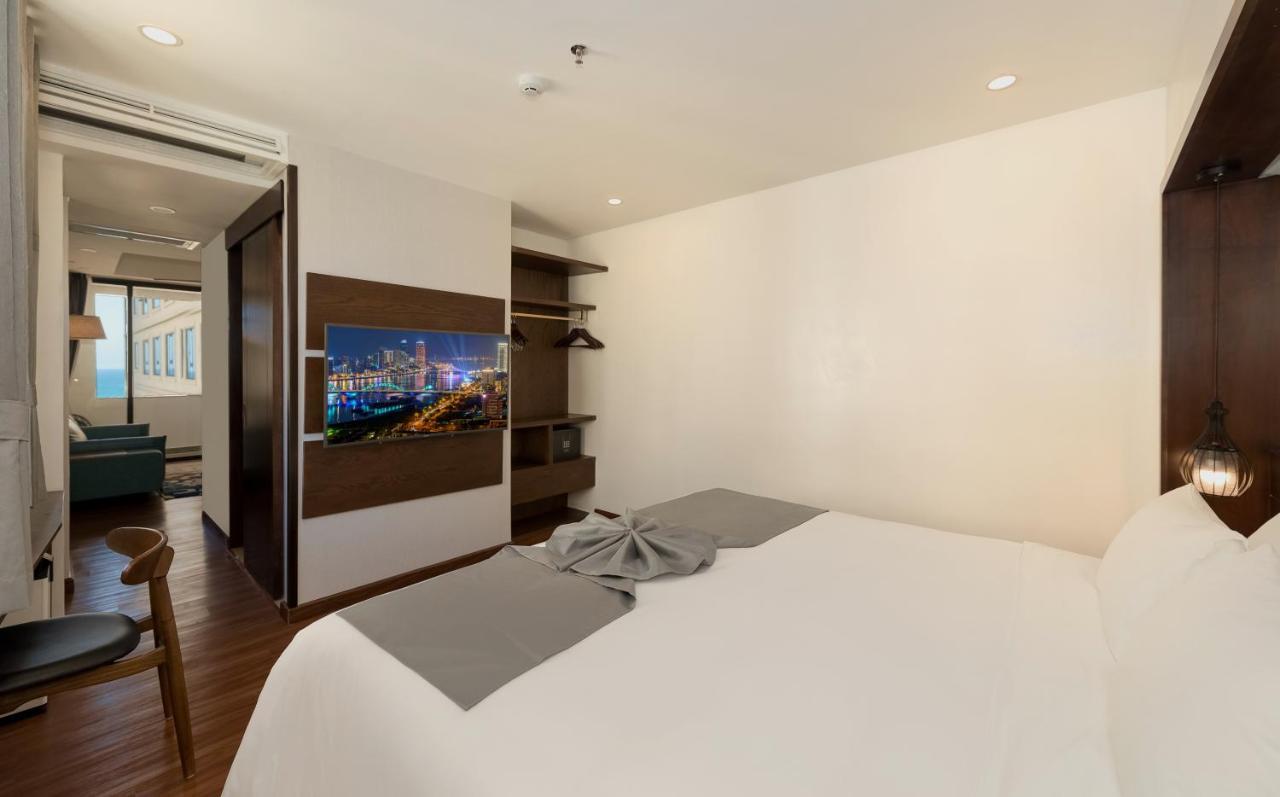 The Blossom House 4*