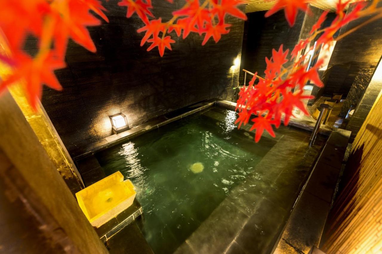 Khách sạn The Blossom House 4*