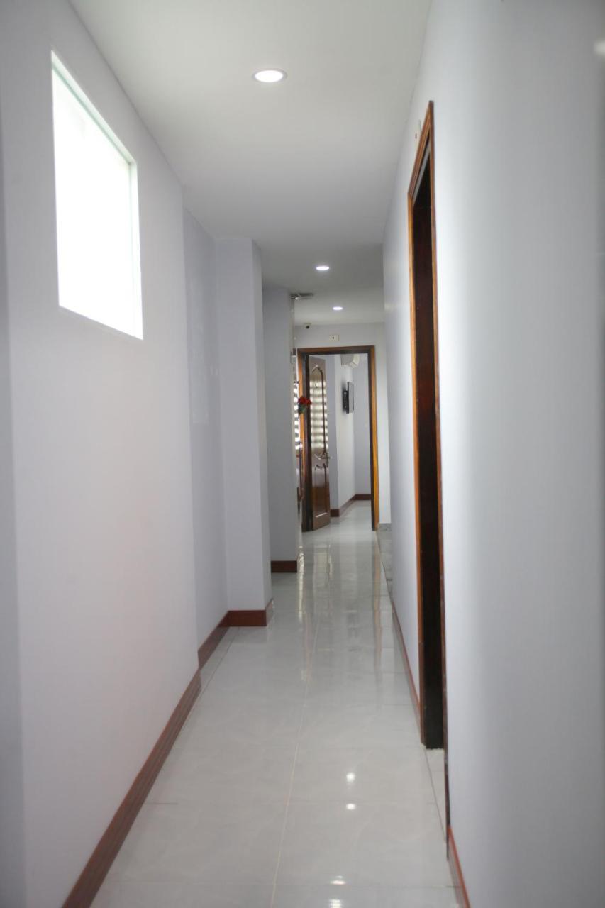 Nhatrang Cozy