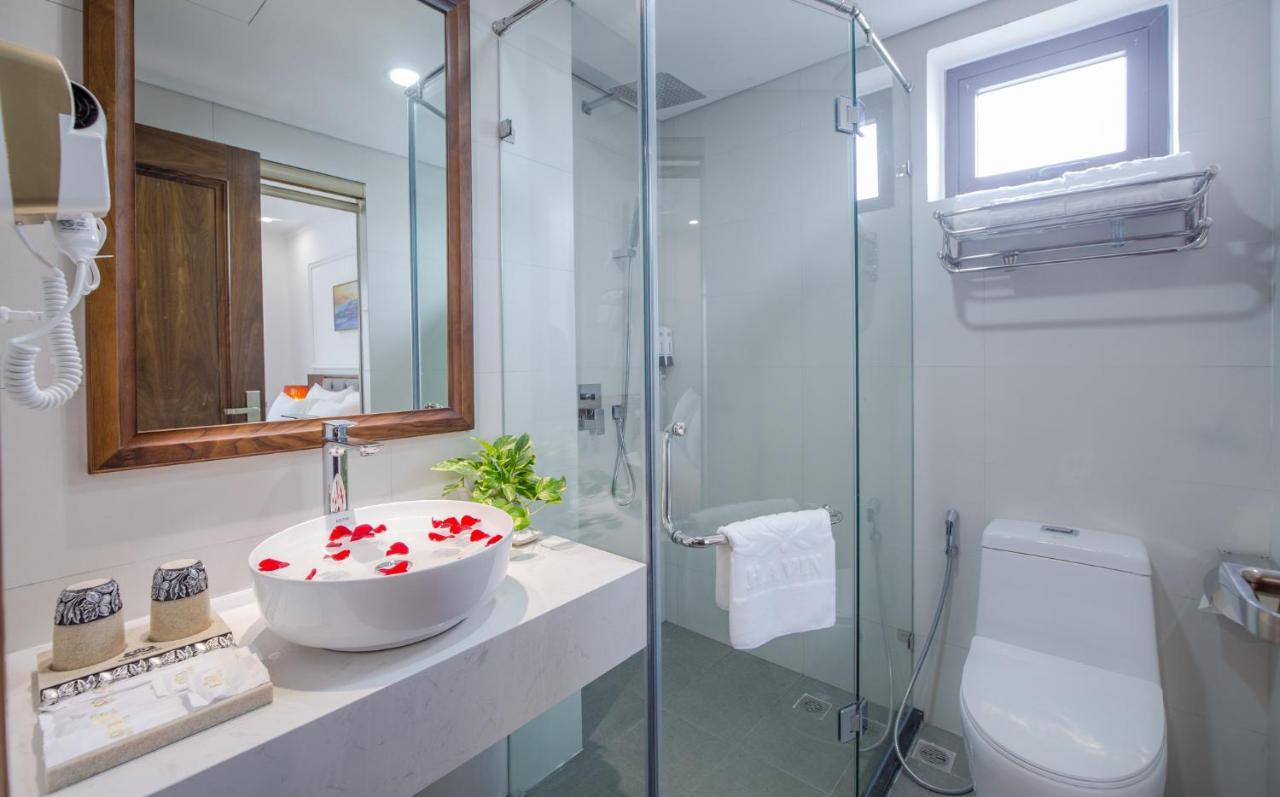 Hotel Havin Boutique Da Nang