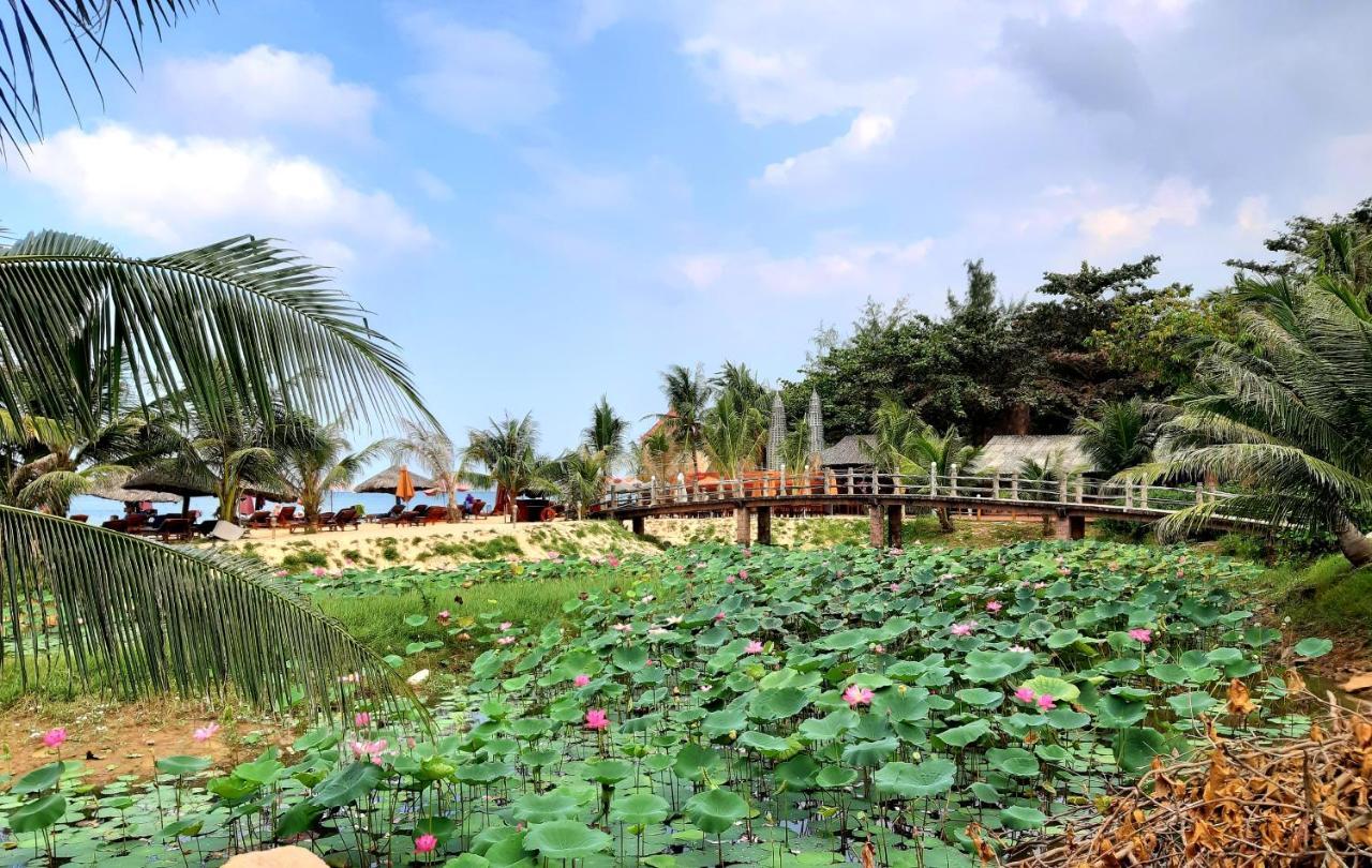 Ben Hostel