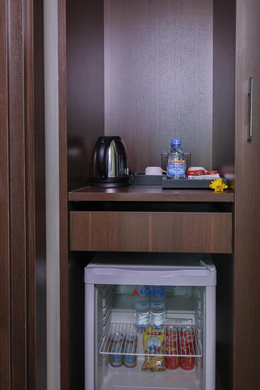 Sata Hotel 3*