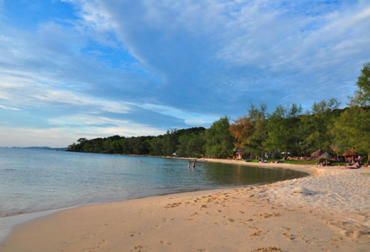 Phu Quoc Hotel Resort Phu Quoc