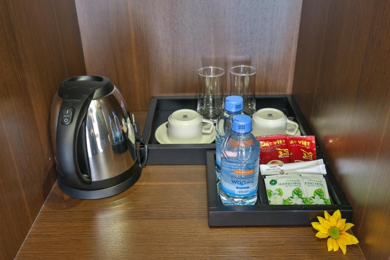 Sata Hotel 3*
