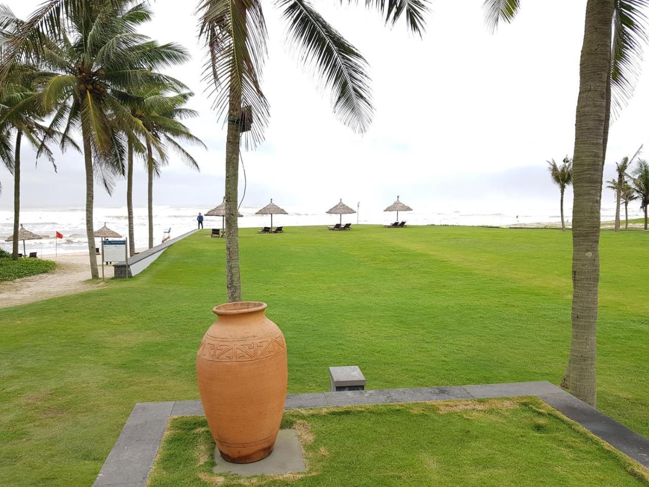 3 Bedrooms With Private Pool Villa